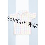 画像: 【新宿マルイアネックス店 店頭販売商品】リカちゃん/OF:ボーイフレンド衣装 2100150000011843-ZM