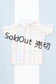 画像: 【新宿マルイアネックス店 店頭販売商品】リカちゃん/OF:ボーイフレンド衣装 2100150000011843-ZM