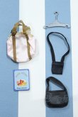 画像1: 【新宿マルイアネックス店 店頭販売商品】ジェニー/OF:小物 2100150000011847-ZM (1)