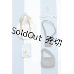 画像: 【新宿マルイアネックス店 店頭販売商品】ジェニー/OF:小物 2100150000011847-ZM