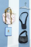 画像2: 【新宿マルイアネックス店 店頭販売商品】ジェニー/OF:小物 2100150000011847-ZM (2)