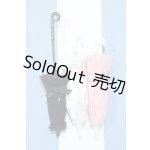 画像: 【新宿マルイアネックス店 店頭販売商品】ジェニー/OF:小物 2100150000011848-ZM