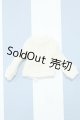 画像: 【新宿マルイアネックス店 店頭販売商品】ジェニー/OF:衣装 2100150000011849-ZM