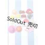 画像: 【新宿マルイアネックス店 店頭販売商品】ジェニー/OF:小物 2100150000011850-ZM