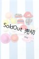 画像: 【新宿マルイアネックス店 店頭販売商品】ジェニー/OF:小物 2100150000011850-ZM