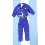 画像: 【新宿マルイアネックス店 店頭販売商品】ジェニーボーイフレンドサイズ/OF:衣装 2100150000011851-ZM