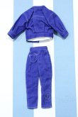 画像2: 【新宿マルイアネックス店 店頭販売商品】ジェニーボーイフレンドサイズ/OF:衣装 2100150000011851-ZM (2)