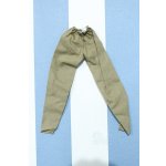 画像: 【新宿マルイアネックス店 店頭販売商品】ジェニーボーイフレンドサイズ/OF:衣装 2100150000011852-ZM