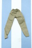 画像2: 【新宿マルイアネックス店 店頭販売商品】ジェニーボーイフレンドサイズ/OF:衣装 2100150000011852-ZM (2)