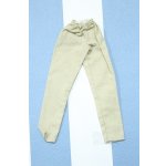 画像: 【新宿マルイアネックス店 店頭販売商品】ジェニーボーイフレンドサイズ/OF:衣装 2100150000011853-ZM