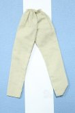 画像2: 【新宿マルイアネックス店 店頭販売商品】ジェニーボーイフレンドサイズ/OF:衣装 2100150000011853-ZM (2)