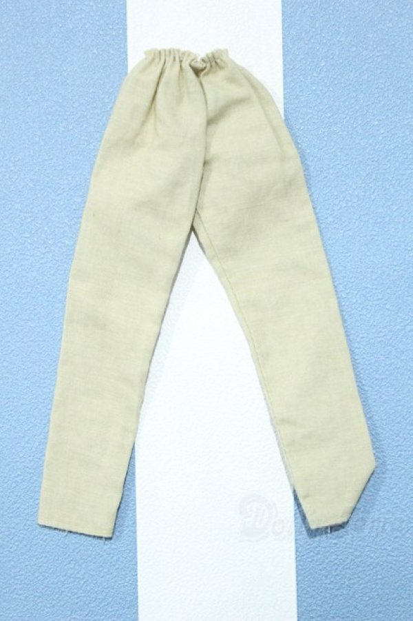 画像2: 【新宿マルイアネックス店 店頭販売商品】ジェニーボーイフレンドサイズ/OF:衣装 2100150000011853-ZM (2)