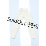画像: 【新宿マルイアネックス店 店頭販売商品】ジェニーボーイフレンドサイズ/OF:衣装 2100150000011854-ZM