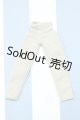画像: 【新宿マルイアネックス店 店頭販売商品】ジェニーボーイフレンドサイズ/OF:衣装 2100150000011854-ZM