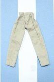画像2: 【新宿マルイアネックス店 店頭販売商品】ジェニーボーイフレンドサイズ/OF:衣装 2100150000011854-ZM (2)