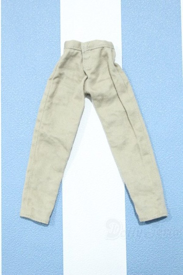 画像2: 【新宿マルイアネックス店 店頭販売商品】ジェニーボーイフレンドサイズ/OF:衣装 2100150000011854-ZM (2)