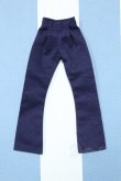 画像1: 【新宿マルイアネックス店 店頭販売商品】ジェニーボーイフレンドサイズ/OF:衣装 2100150000011855-ZM (1)