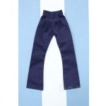 画像: 【新宿マルイアネックス店 店頭販売商品】ジェニーボーイフレンドサイズ/OF:衣装 2100150000011855-ZM