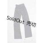 画像: ジェニーボーイフレンドサイズ/OF:衣装 S-25-10-12-265-GN-ZS