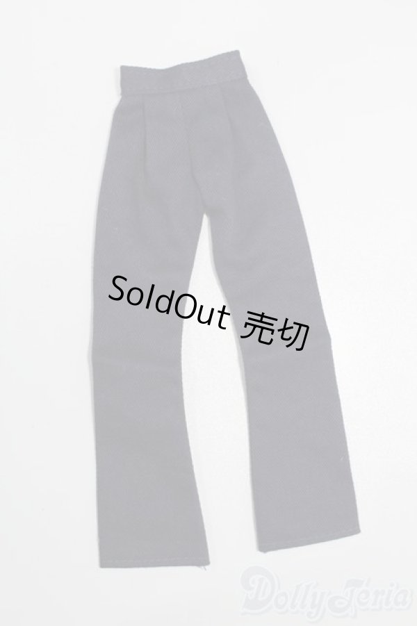 画像1: ジェニーボーイフレンドサイズ/OF:衣装 S-25-10-12-265-GN-ZS (1)