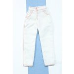 画像: 【新宿マルイアネックス店 店頭販売商品】ジェニーボーイフレンドサイズ/OF:衣装 2100150000011856-ZM