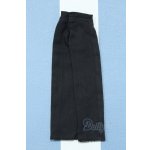 画像: 【新宿マルイアネックス店 店頭販売商品】ジェニーボーイフレンドサイズ/OF:衣装 2100150000011857-ZM