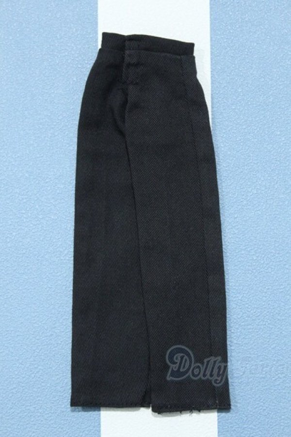 画像1: 【新宿マルイアネックス店 店頭販売商品】ジェニーボーイフレンドサイズ/OF:衣装 2100150000011857-ZM (1)