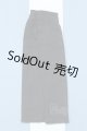 画像: 【新宿マルイアネックス店 店頭販売商品】ジェニーボーイフレンドサイズ/OF:衣装 2100150000011857-ZM
