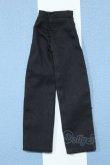 画像1: 【新宿マルイアネックス店 店頭販売商品】ジェニーボーイフレンドサイズ/OF:衣装 2100150000011858-ZM (1)