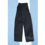 画像: 【新宿マルイアネックス店 店頭販売商品】ジェニーボーイフレンドサイズ/OF:衣装 2100150000011858-ZM