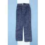 画像: 【新宿マルイアネックス店 店頭販売商品】ジェニーボーイフレンドサイズ/OF:衣装 2100150000011859-ZM