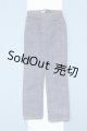 画像: 【新宿マルイアネックス店 店頭販売商品】ジェニーボーイフレンドサイズ/OF:衣装 2100150000011859-ZM