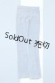 画像: 【新宿マルイアネックス店 店頭販売商品】ジェニーボーイフレンドサイズ/OF:衣装 2100150000011860-ZM