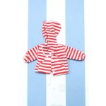画像: 【新宿マルイアネックス店 店頭販売商品】ジェニーボーイフレンドサイズ/OF:衣装 2100150000011861-ZM