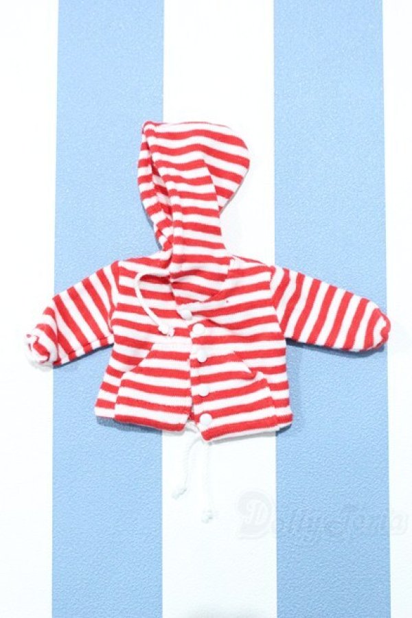 画像1: 【新宿マルイアネックス店 店頭販売商品】ジェニーボーイフレンドサイズ/OF:衣装 2100150000011861-ZM (1)