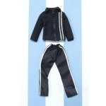 画像: 【新宿マルイアネックス店 店頭販売商品】ジェニーボーイフレンドサイズ/OF:衣装 2100150000011862-ZM