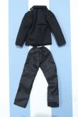 画像2: 【新宿マルイアネックス店 店頭販売商品】ジェニーボーイフレンドサイズ/OF:衣装 2100150000011862-ZM (2)