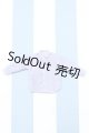 画像: 【新宿マルイアネックス店 店頭販売商品】ジェニーボーイフレンドサイズ/OF:衣装 2100150000011863-ZM