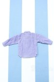 画像2: 【新宿マルイアネックス店 店頭販売商品】ジェニーボーイフレンドサイズ/OF:衣装 2100150000011863-ZM (2)