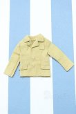 画像1: 【新宿マルイアネックス店 店頭販売商品】ジェニーボーイフレンドサイズ/OF:衣装 2100150000011864-ZM (1)