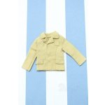 画像: 【新宿マルイアネックス店 店頭販売商品】ジェニーボーイフレンドサイズ/OF:衣装 2100150000011864-ZM