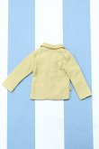 画像2: 【新宿マルイアネックス店 店頭販売商品】ジェニーボーイフレンドサイズ/OF:衣装 2100150000011864-ZM (2)