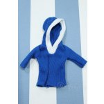 画像: 【新宿マルイアネックス店 店頭販売商品】ジェニーボーイフレンドサイズ/OF:衣装 2100150000011865-ZM