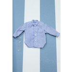 画像: 【新宿マルイアネックス店 店頭販売商品】ジェニーボーイフレンドサイズ/OF:衣装 2100150000011868-ZM