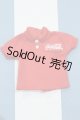 画像: 【新宿マルイアネックス店 店頭販売商品】ジェニーボーイフレンドサイズ/OF:衣装 2100150000011869-ZM