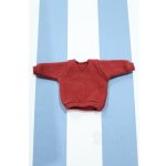 画像: 【新宿マルイアネックス店 店頭販売商品】ジェニーボーイフレンドサイズ/OF:衣装 2100150000011871-ZM