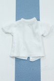 画像1: 【新宿マルイアネックス店 店頭販売商品】ジェニーボーイフレンドサイズ/OF:衣装 2100150000011872-ZM (1)