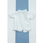 画像: 【新宿マルイアネックス店 店頭販売商品】ジェニーボーイフレンドサイズ/OF:衣装 2100150000011872-ZM