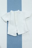 画像2: 【新宿マルイアネックス店 店頭販売商品】ジェニーボーイフレンドサイズ/OF:衣装 2100150000011872-ZM (2)