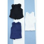 画像: 【新宿マルイアネックス店 店頭販売商品】ジェニーボーイフレンドサイズ/OF:衣装 2100150000011873-ZM